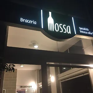 https://vuelo.barihotels.org
