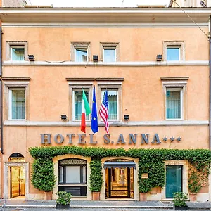 hotel-sant-anna.it-romehotels.com/