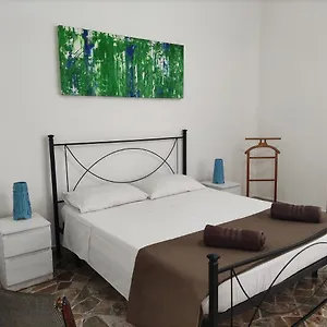 https://gamalu.sicilyhotelsitaly.net