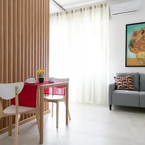 https://antichi-soffitti.taorminaitalyhotels.com