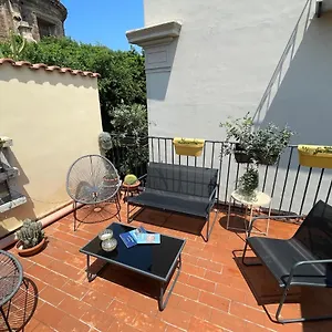 pantheon-apartments.sicilyhotelsitaly.net/