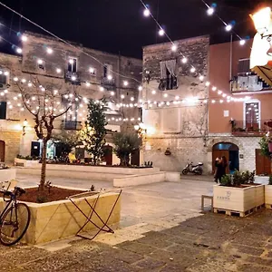 https://ginevra-rooms.barihotels.org