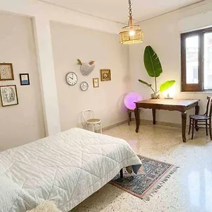  Affittacamere Santagata