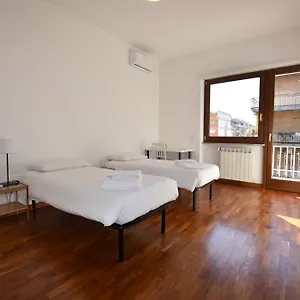 https://vassallo-bb.it-romehotels.com