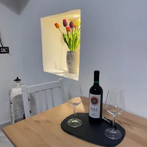 https://bnb-dimore-tresca.barihotels.org
