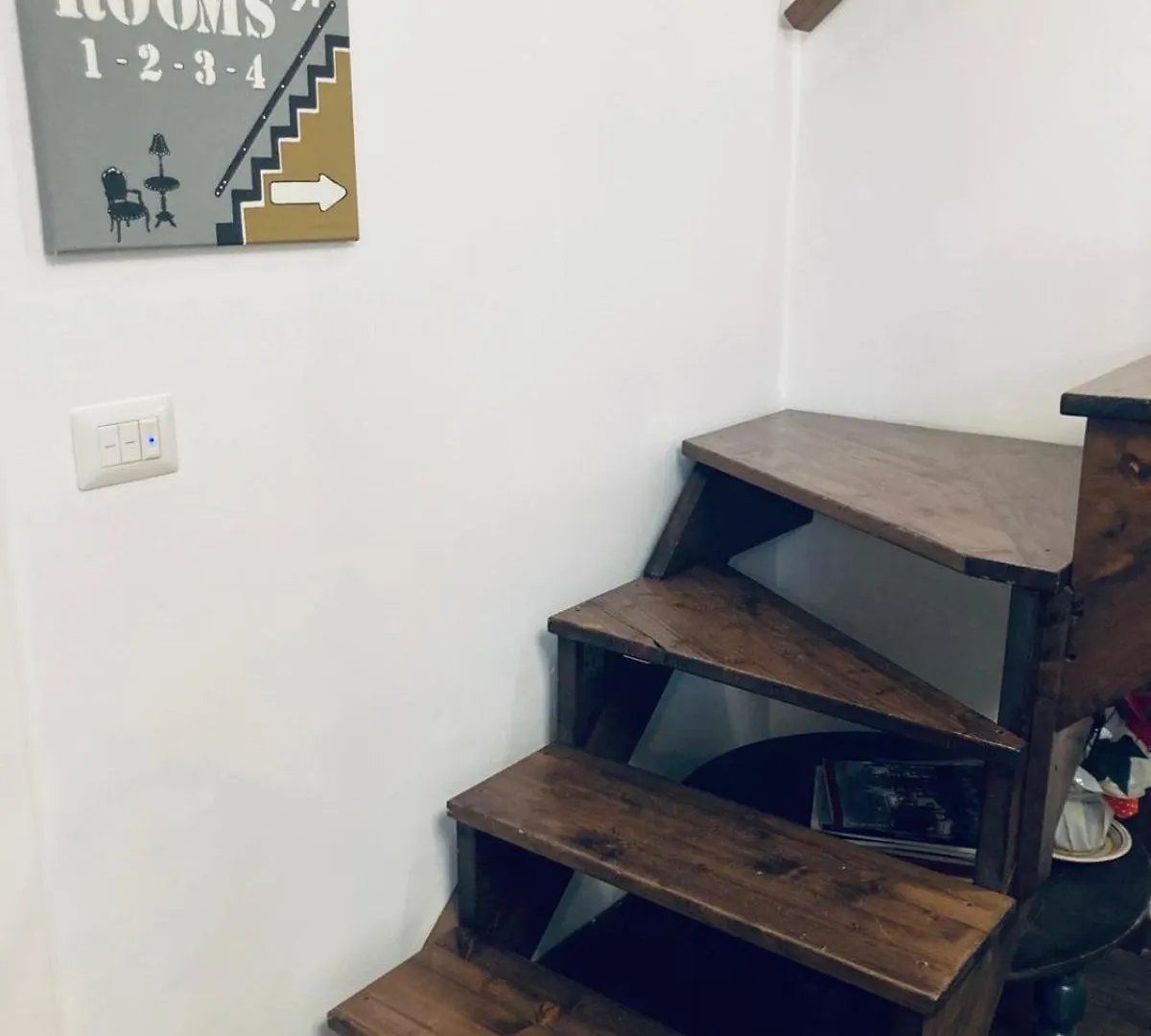 Addimora Boutique Suites Palermo 2*,  Włochy